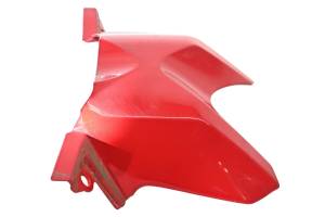 Honda - 18 Honda CBR300R Gas Tank Cover - Image 2