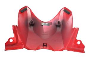 Honda - 18 Honda CBR300R Gas Tank Cover - Image 3