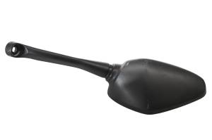 Honda - 18 Honda CBR300R Right Mirror - Image 2