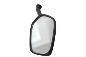 Honda - 18 Honda CBR300R Right Mirror - Image 3