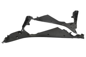 Honda - 18 Honda CBR300R Middle Inner Cowls - Image 2