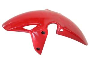 18 Honda CBR300R Front Fender