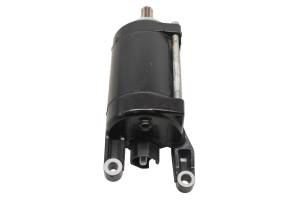 Honda - 18 Honda CBR300R Starter Motor - Image 3