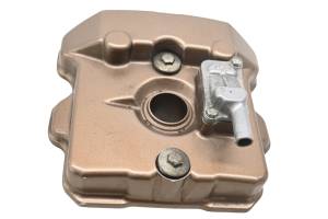 Honda - 18 Honda CBR300R Valve Cover - Image 2