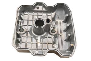 Honda - 18 Honda CBR300R Valve Cover - Image 3