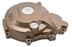 Honda - 18 Honda CBR300R Stator Cover - Image 2