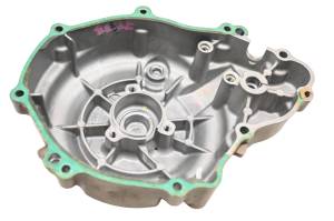 Honda - 18 Honda CBR300R Stator Cover - Image 3