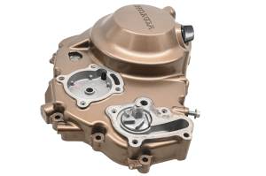 Honda - 18 Honda CBR300R Clutch Cover - Image 2