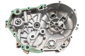 Honda - 18 Honda CBR300R Clutch Cover - Image 3