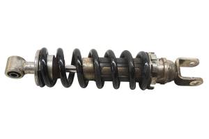 18 Honda CBR300R Rear Shock
