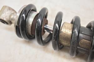 Honda - 18 Honda CBR300R Rear Shock - Image 2