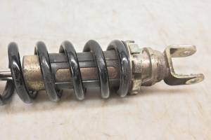 Honda - 18 Honda CBR300R Rear Shock - Image 3