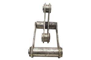 Honda - 18 Honda CBR300R Rear Shock Linkage - Image 2