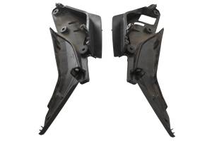 Honda - 18 Honda CBR300R Rear Cowls - Image 3