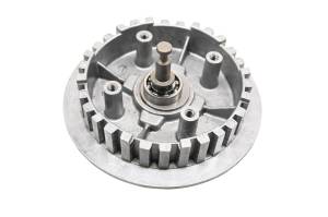 04 Kawasaki Ninja 250 Inner Clutch Hub EX250