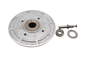 Kawasaki - 04 Kawasaki Ninja 250 Inner Clutch Hub EX250 - Image 3