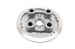Kawasaki - 04 Kawasaki Ninja 250 Clutch Pressure Plate EX250 - Image 2