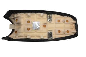 Kawasaki - 04 Kawasaki Ninja 250 Seat EX250 - Image 3