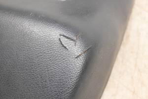 Kawasaki - 04 Kawasaki Ninja 250 Seat EX250 - Image 4