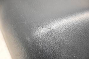 Kawasaki - 04 Kawasaki Ninja 250 Seat EX250 - Image 5