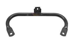 04 Kawasaki Ninja 250 Front Lower Cowling Bracket EX250