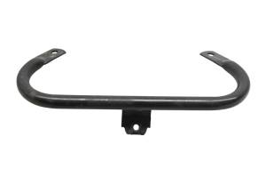 Kawasaki - 04 Kawasaki Ninja 250 Front Lower Cowling Bracket EX250 - Image 2