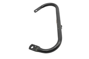 Kawasaki - 04 Kawasaki Ninja 250 Front Lower Cowling Bracket EX250 - Image 3