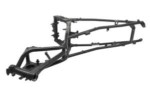 Kawasaki - 04 Kawasaki Ninja 250 Frame EX250 - Image 2