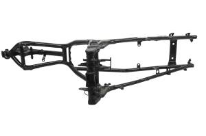 Kawasaki - 04 Kawasaki Ninja 250 Frame EX250 - Image 3