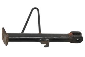 Honda - 18 Honda CBR300R Kick Stand Lever - Image 2