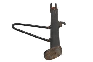 Honda - 18 Honda CBR300R Kick Stand Lever - Image 3