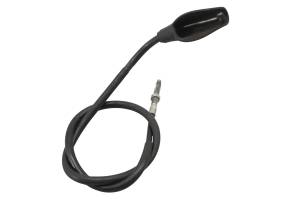 18 Honda CBR300R Clutch Cable