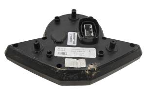 Honda - 18 Honda CBR300R Speedometer Dash - Image 2