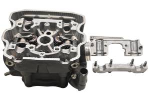 Honda - 18 Honda CBR300R Cylinder Head - Image 2
