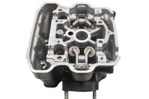 Honda - 18 Honda CBR300R Cylinder Head - Image 4