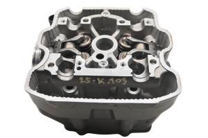 Honda - 18 Honda CBR300R Cylinder Head - Image 5