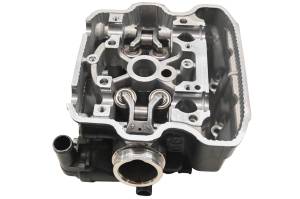 Honda - 18 Honda CBR300R Cylinder Head - Image 6