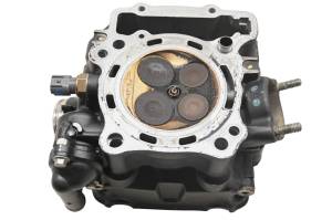 Honda - 18 Honda CBR300R Cylinder Head - Image 7