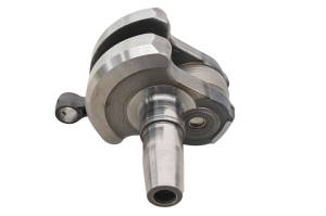 Honda - 18 Honda CBR300R Crankshaft Crank Shaft & Connecting Rod - Image 3