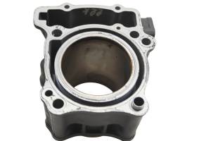 Honda - 18 Honda CBR300R Cylinder - Image 2