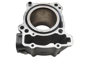 Honda - 18 Honda CBR300R Cylinder - Image 4