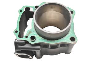 Honda - 18 Honda CBR300R Cylinder - Image 6