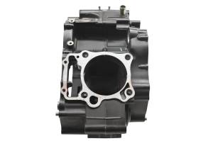 Honda - 18 Honda CBR300R Crankcase Center Crank Case - Image 2