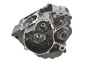 Honda - 18 Honda CBR300R Crankcase Center Crank Case - Image 3