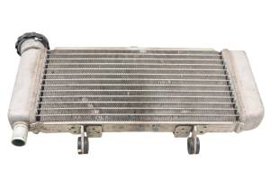 Honda - 18 Honda CBR300R Radiator - Image 3
