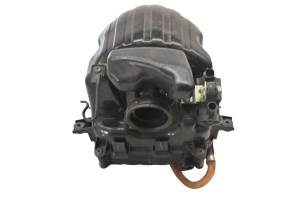 Honda - 18 Honda CBR300R Airbox Intake Air Box - Image 2