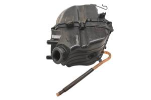 Honda - 18 Honda CBR300R Airbox Intake Air Box - Image 3