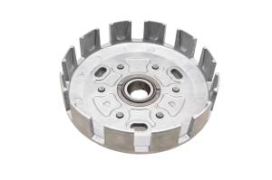 04 Kawasaki Ninja 250 Clutch Basket EX250