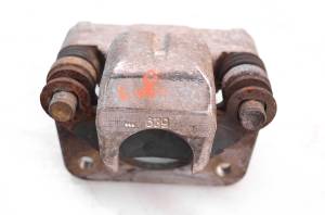 08 Polaris Ranger RZR 800 EFI 4x4 Rear Left Brake Caliper