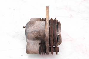 Polaris - 08 Polaris Ranger RZR 800 EFI 4x4 Rear Left Brake Caliper - Image 3